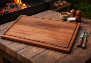 Mega Tablas de 35mm de espesor. Varias medidas y maderas