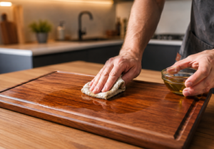 Tips para el cuidado de tu tabla