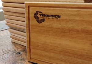 Línea Corporativa/Empresarial