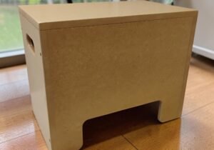 Equipamiento Funcional