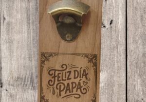 Destapadores de Pared