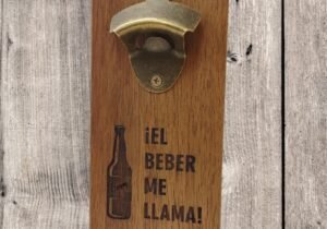 Destapadores de Pared. Solicite cotización